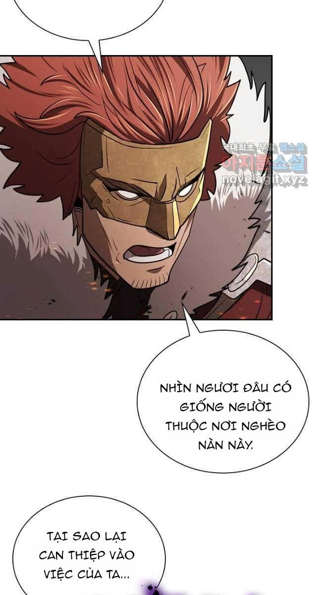 Kiếm Ma Đạo Chapter 40 - 9