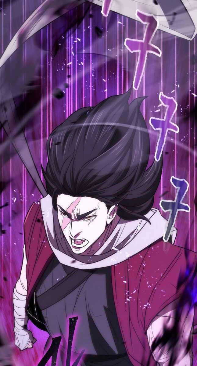 Kiếm Ma Đạo Chapter 40 - 11