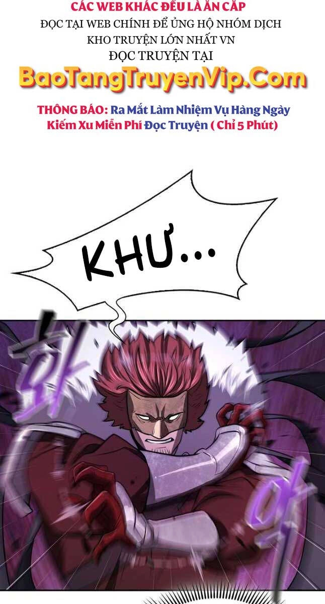 Kiếm Ma Đạo Chapter 40 - 13