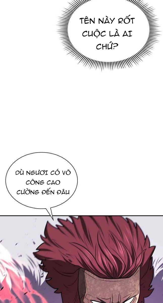 Kiếm Ma Đạo Chapter 40 - 14