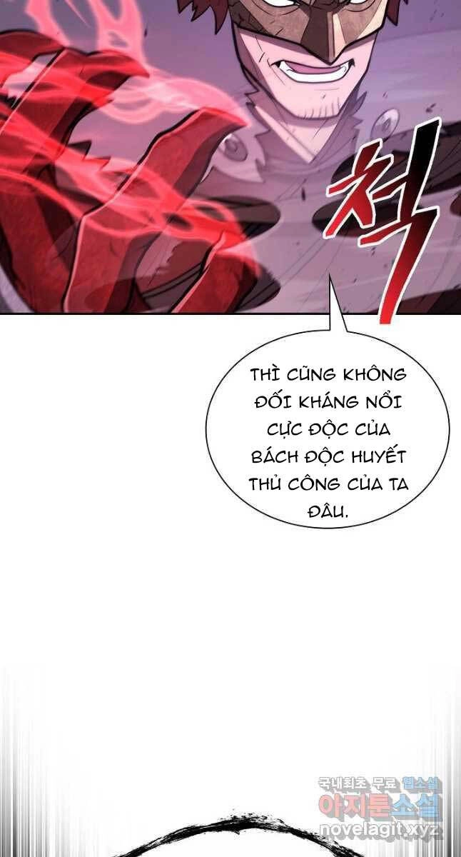 Kiếm Ma Đạo Chapter 40 - 15