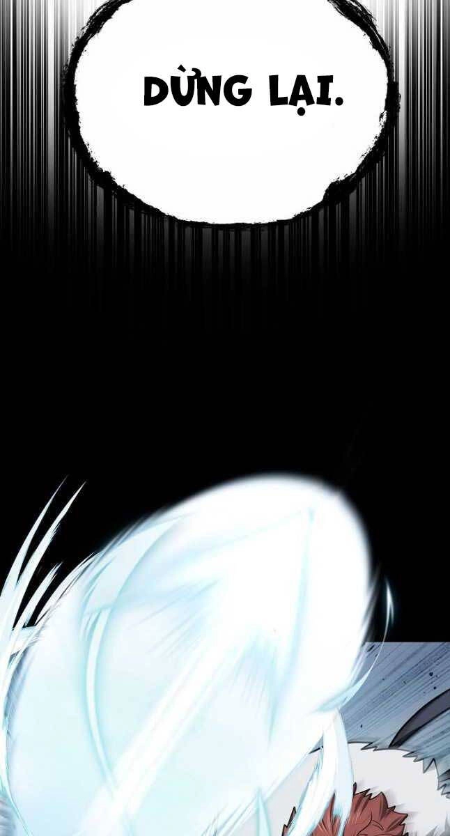 Kiếm Ma Đạo Chapter 40 - 16