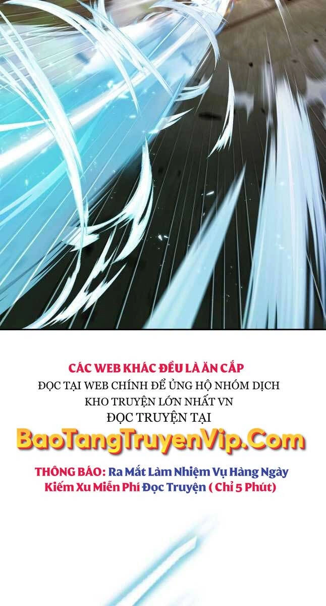 Kiếm Ma Đạo Chapter 40 - 18