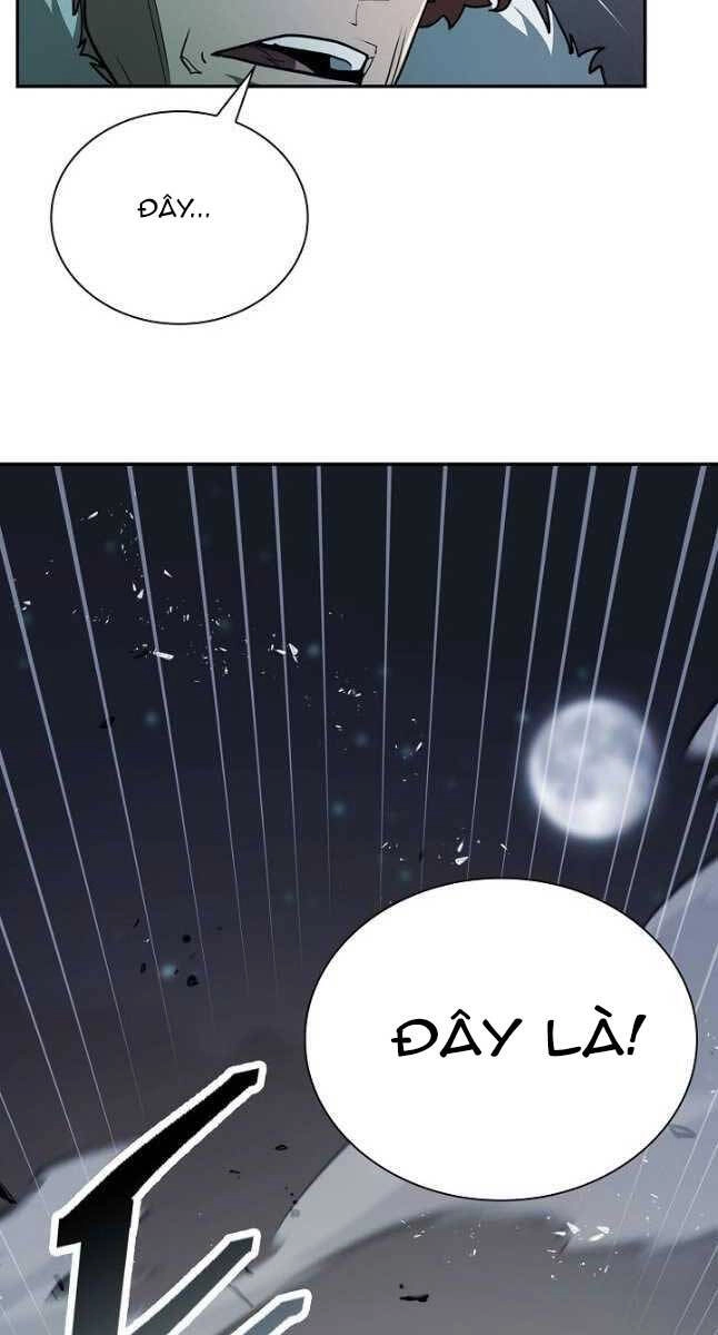 Kiếm Ma Đạo Chapter 40 - 21