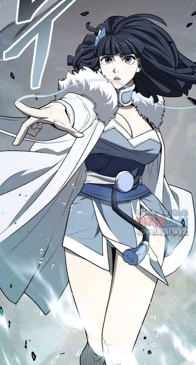 Kiếm Ma Đạo Chapter 40 - 22