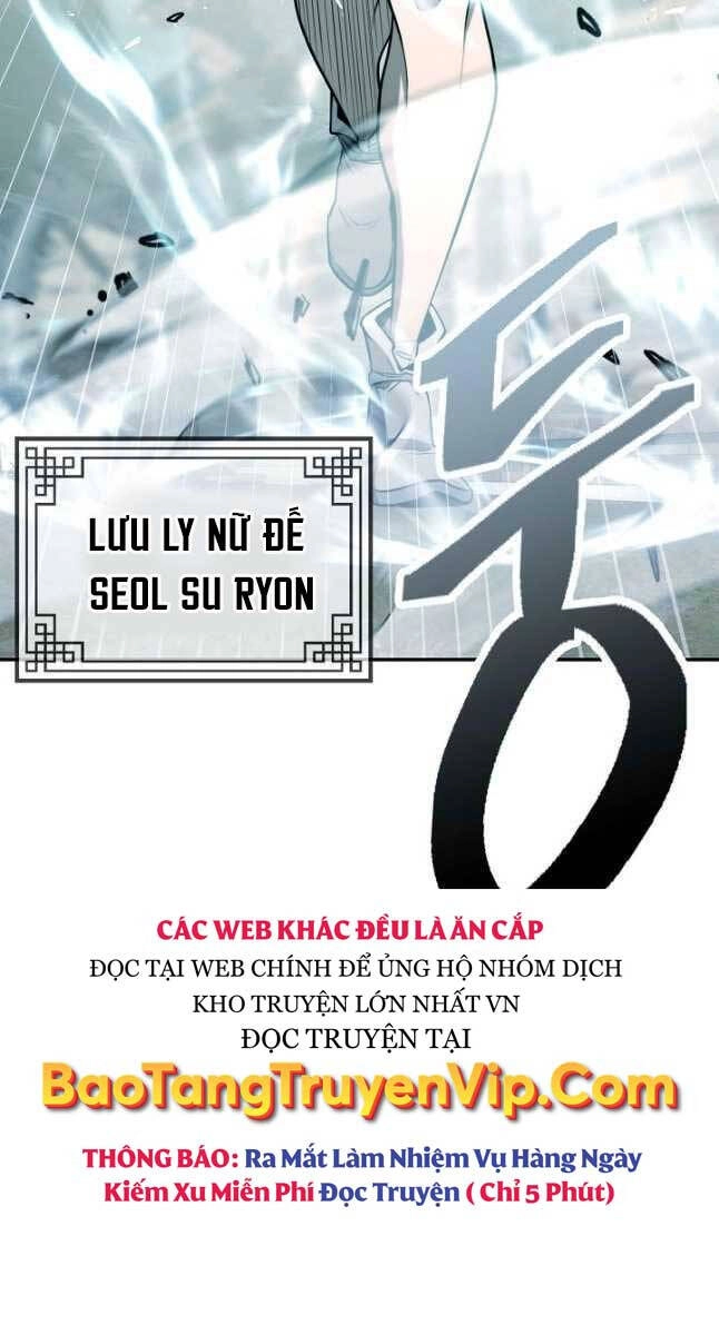 Kiếm Ma Đạo Chapter 40 - 23