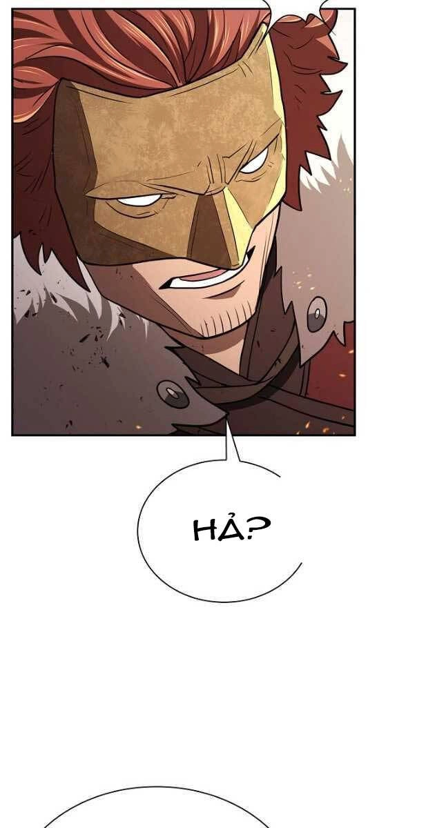 Kiếm Ma Đạo Chapter 40 - 26