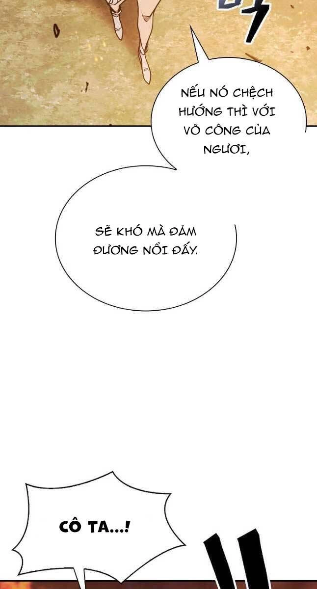 Kiếm Ma Đạo Chapter 40 - 28