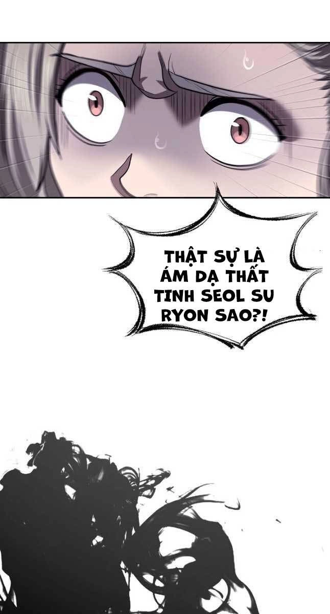 Kiếm Ma Đạo Chapter 40 - 30