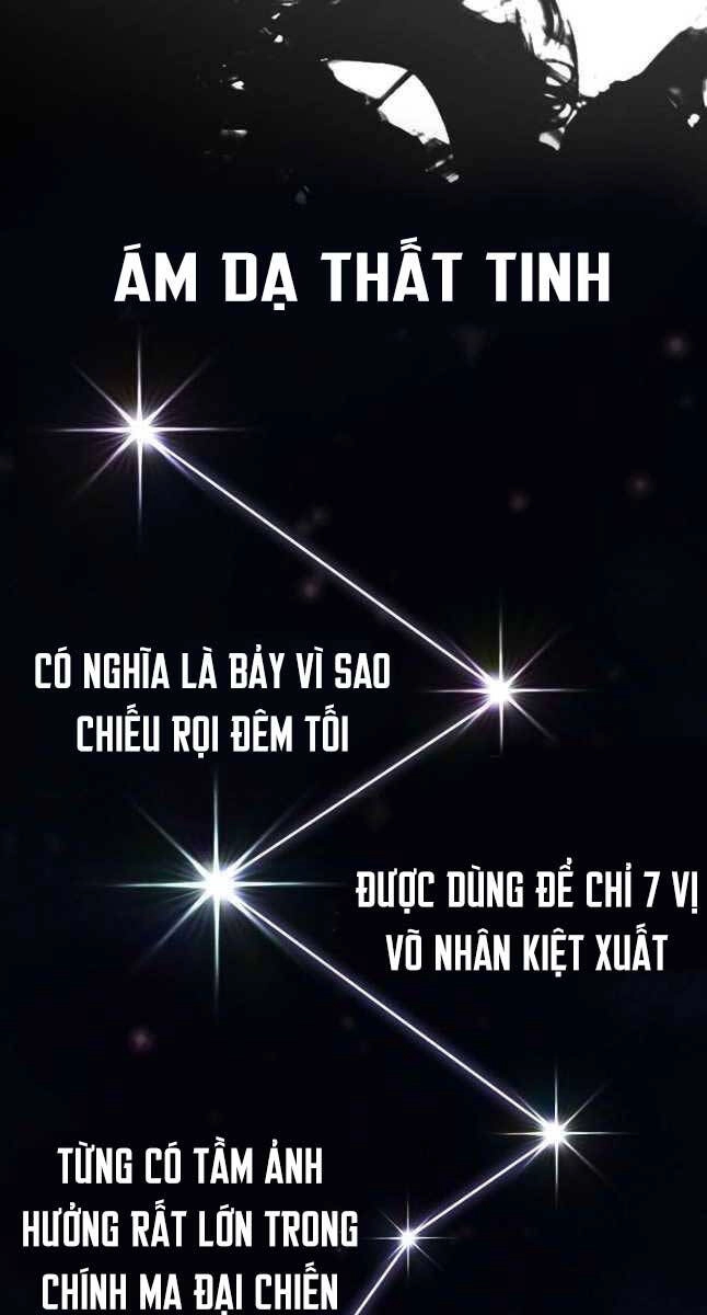 Kiếm Ma Đạo Chapter 40 - 31