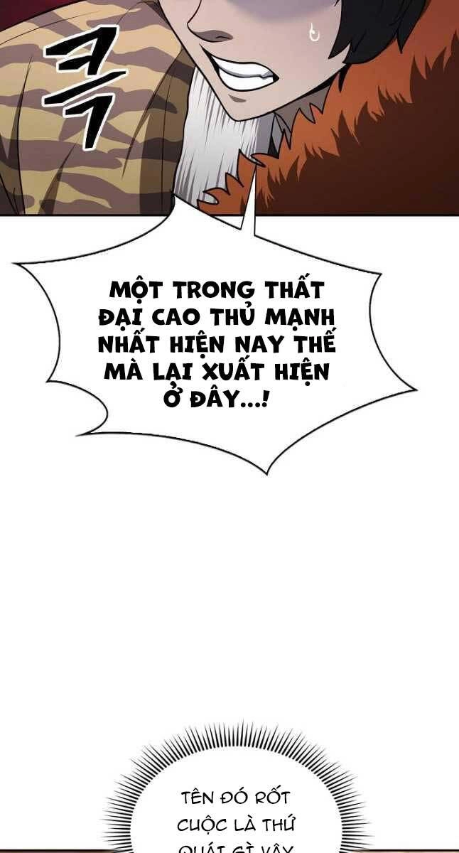 Kiếm Ma Đạo Chapter 40 - 37