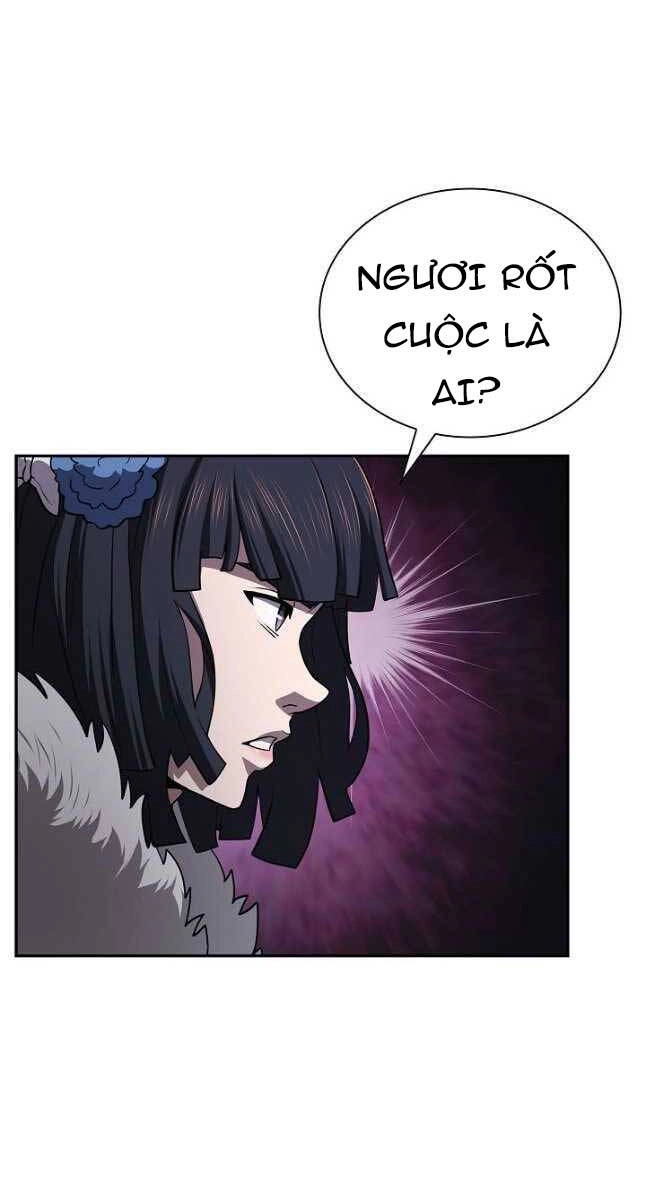 Kiếm Ma Đạo Chapter 40 - 40