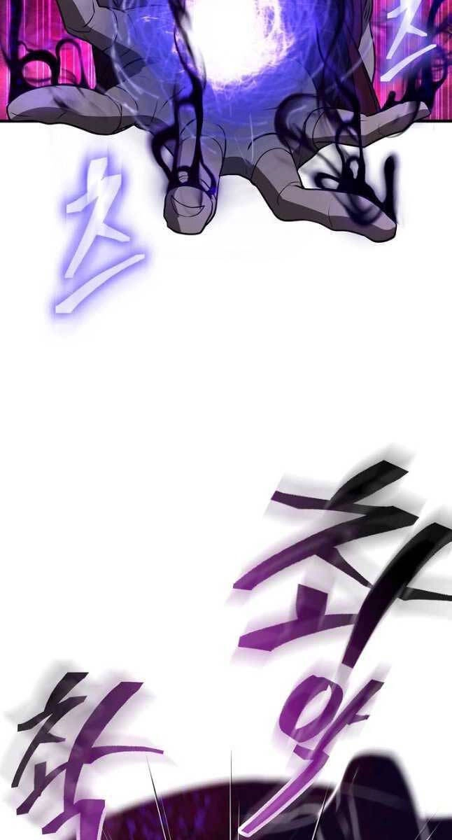 Kiếm Ma Đạo Chapter 40 - 51