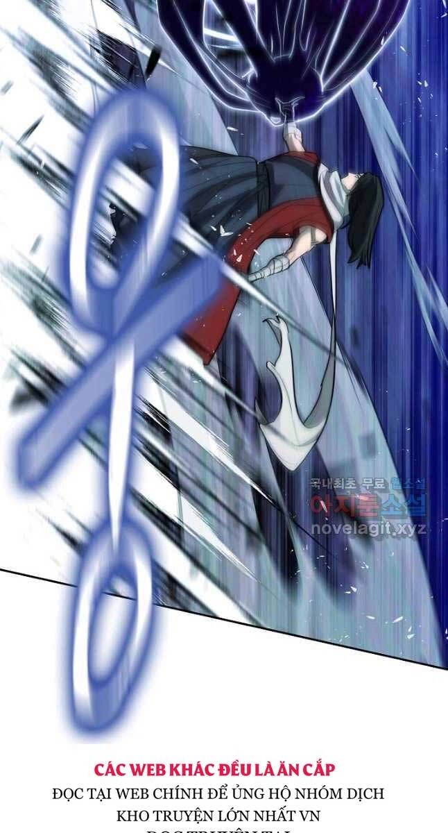 Kiếm Ma Đạo Chapter 40 - 55