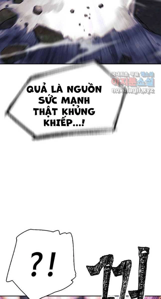 Kiếm Ma Đạo Chapter 40 - 57