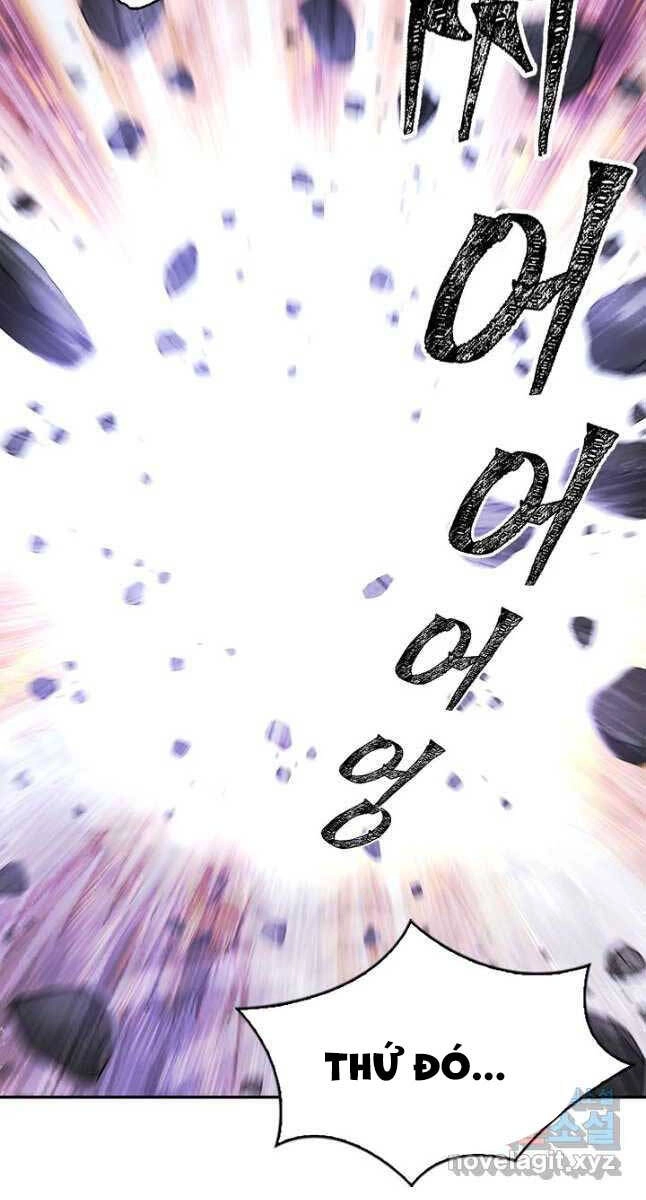 Kiếm Ma Đạo Chapter 40 - 58