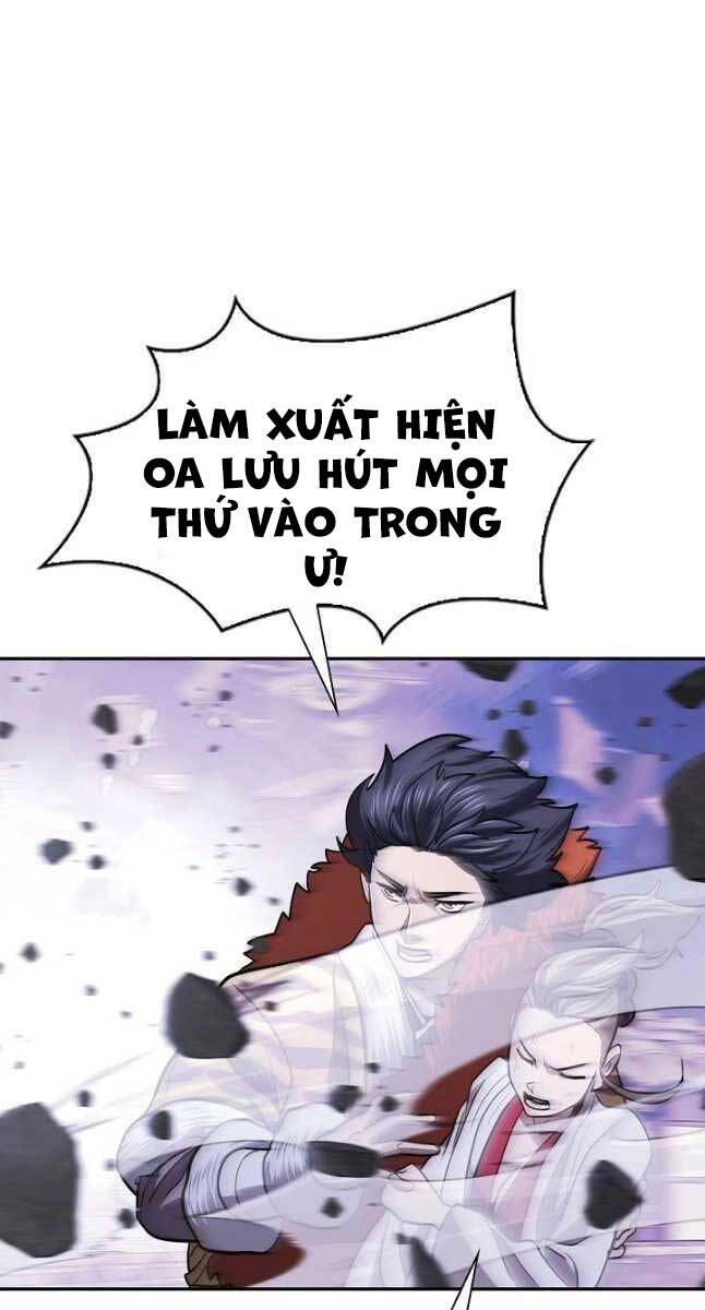Kiếm Ma Đạo Chapter 40 - 59
