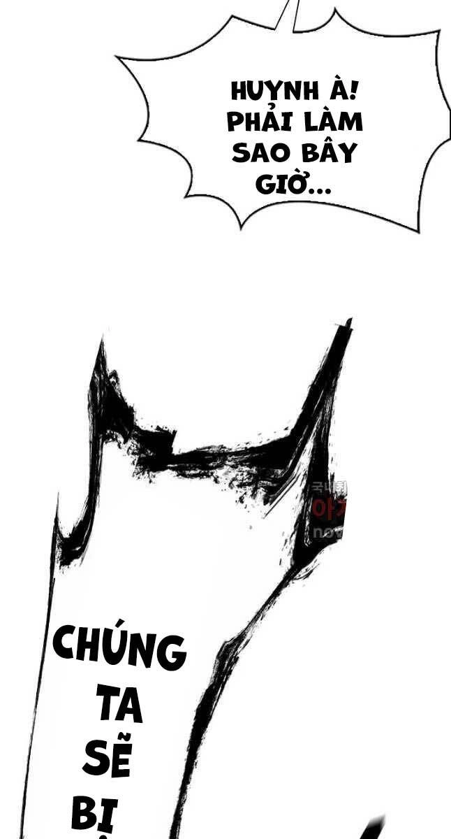 Kiếm Ma Đạo Chapter 40 - 60