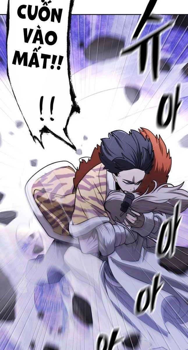 Kiếm Ma Đạo Chapter 40 - 61