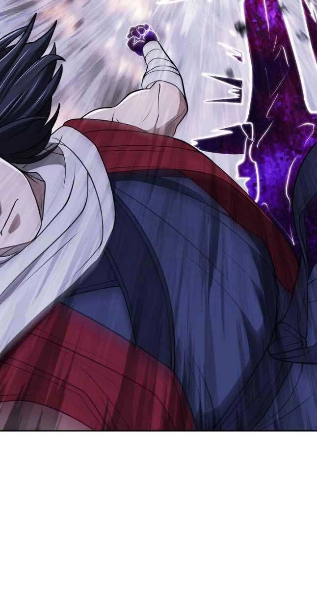 Kiếm Ma Đạo Chapter 40 - 63