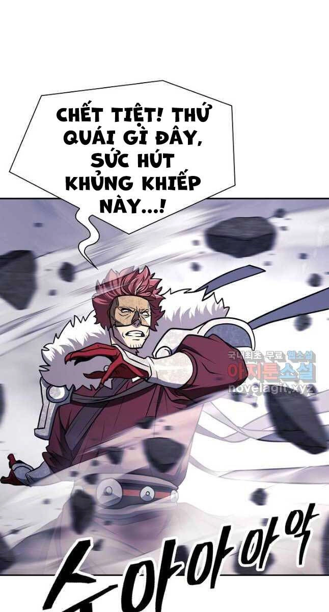 Kiếm Ma Đạo Chapter 40 - 65