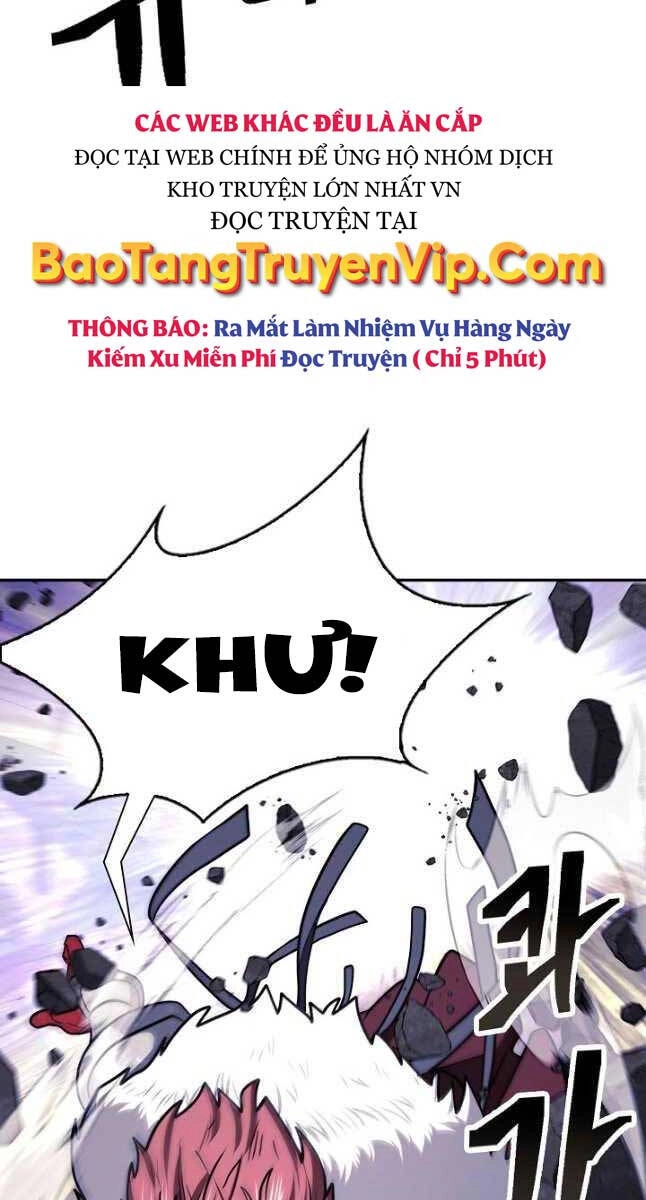 Kiếm Ma Đạo Chapter 40 - 66