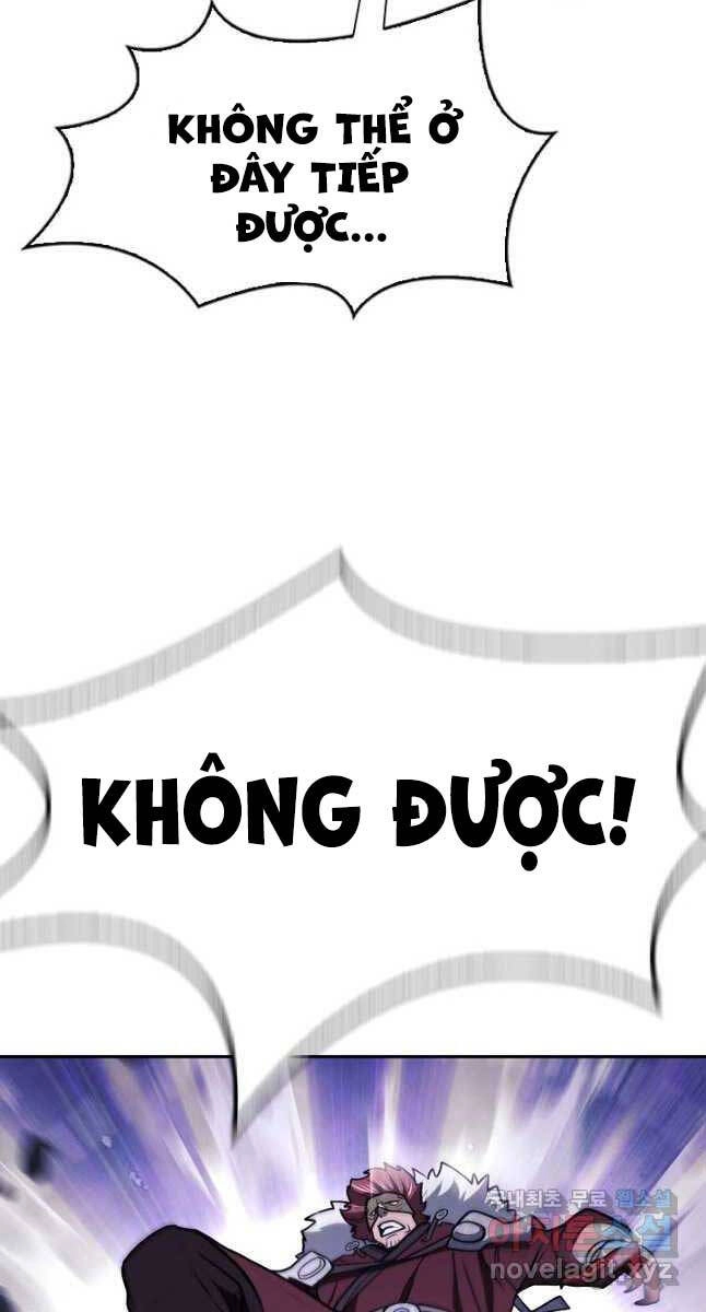 Kiếm Ma Đạo Chapter 40 - 68