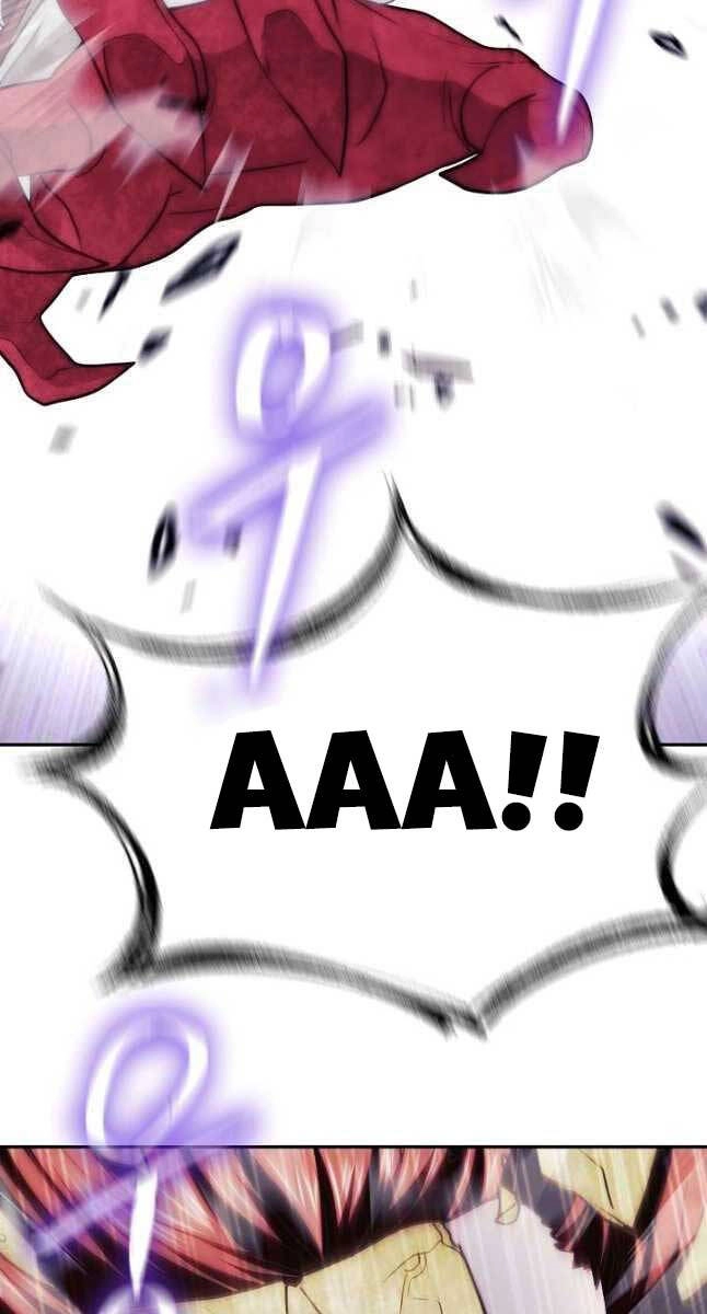 Kiếm Ma Đạo Chapter 40 - 71