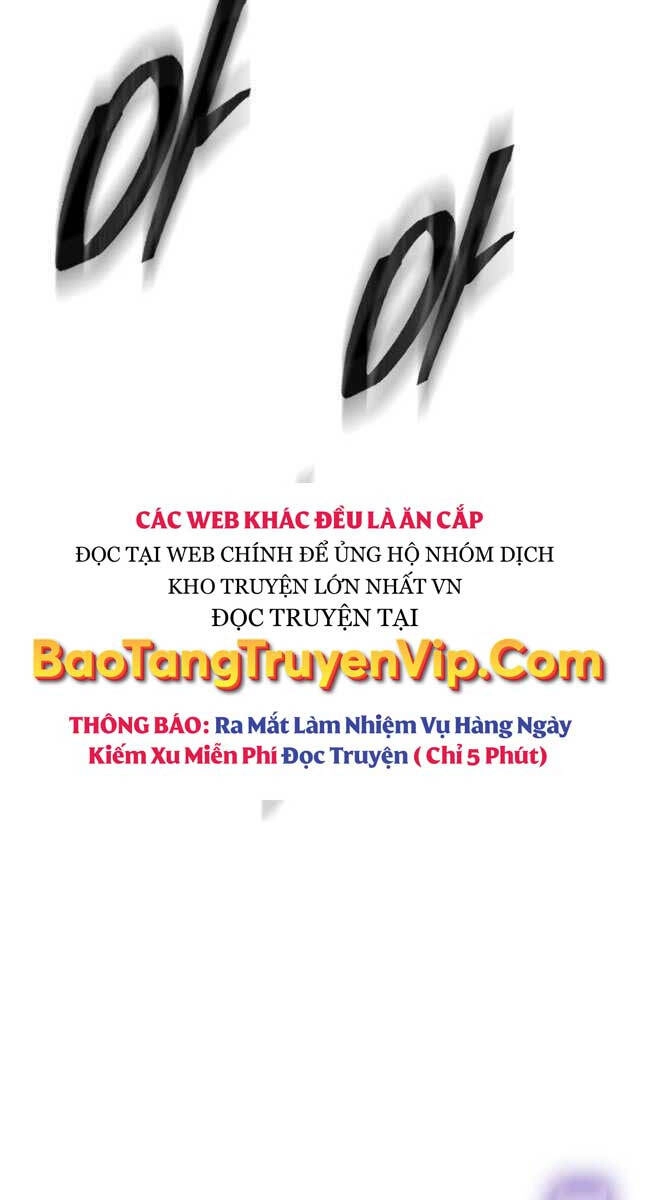 Kiếm Ma Đạo Chapter 40 - 73