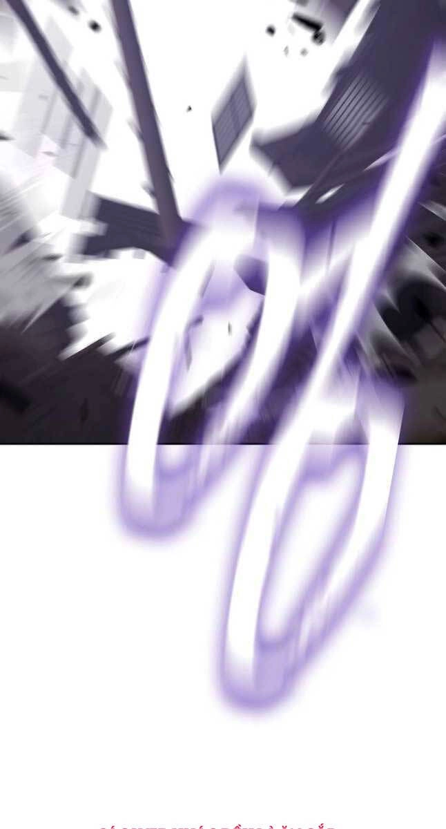 Kiếm Ma Đạo Chapter 40 - 75