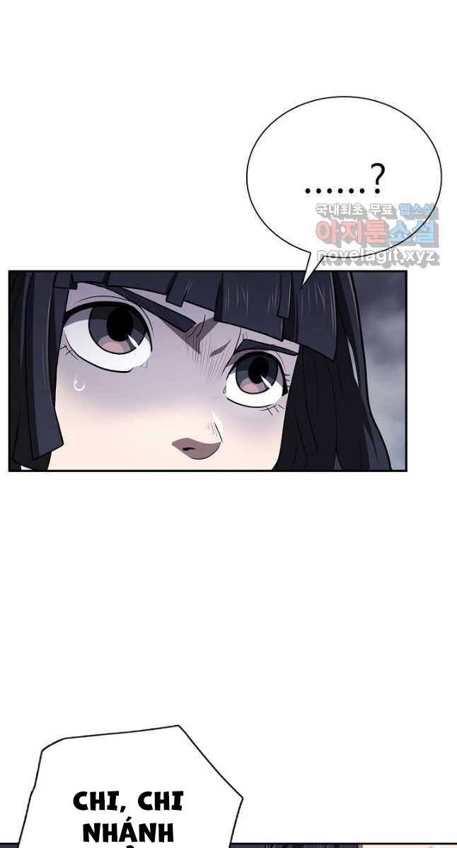 Kiếm Ma Đạo Chapter 40 - 81