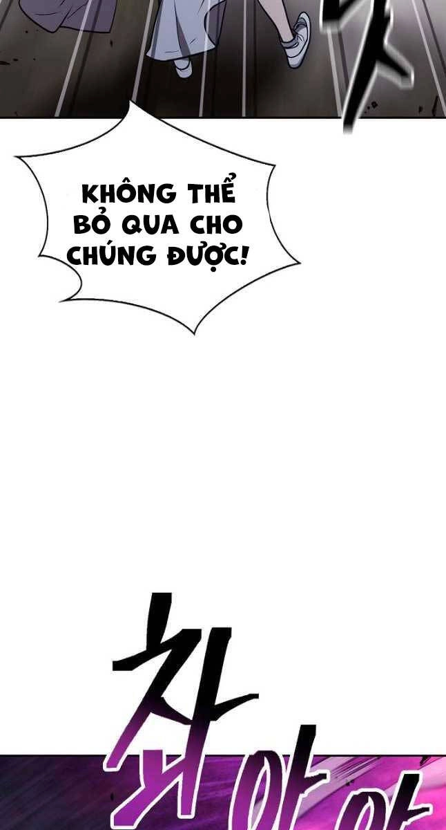 Kiếm Ma Đạo Chapter 40 - 84