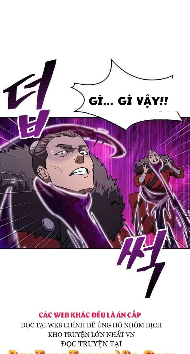 Kiếm Ma Đạo Chapter 40 - 86