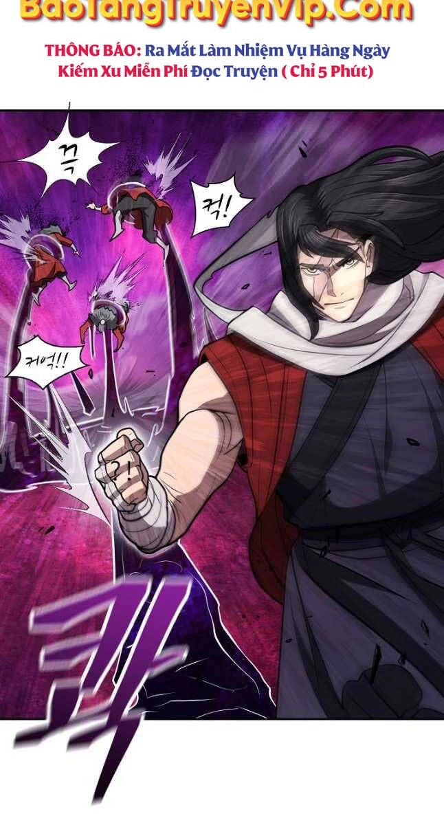 Kiếm Ma Đạo Chapter 40 - 87