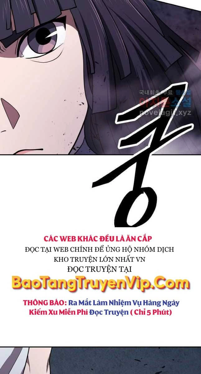 Kiếm Ma Đạo Chapter 40 - 91