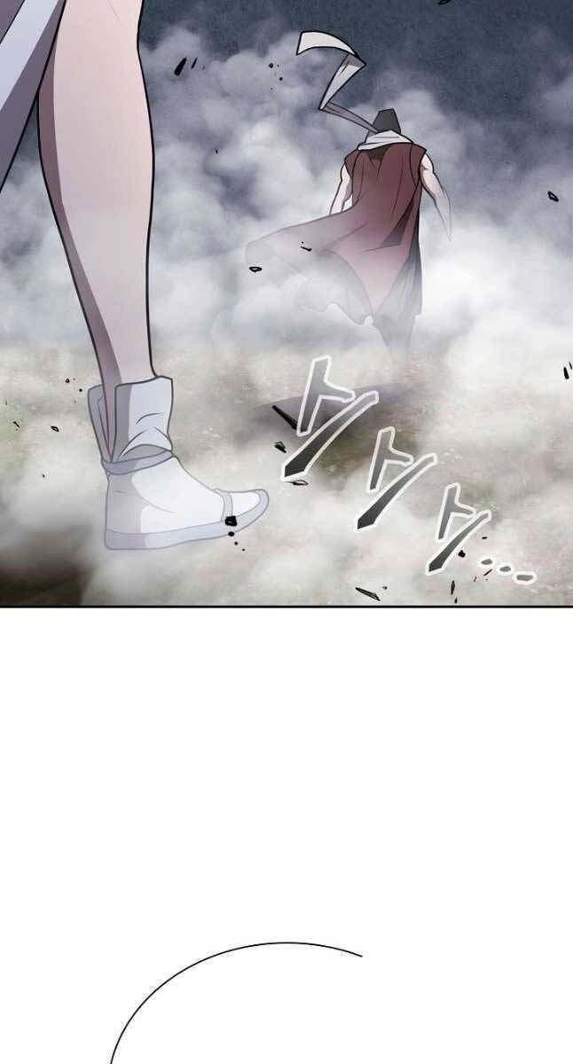 Kiếm Ma Đạo Chapter 40 - 92