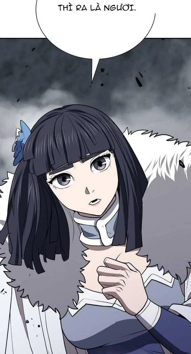 Kiếm Ma Đạo Chapter 40 - 93