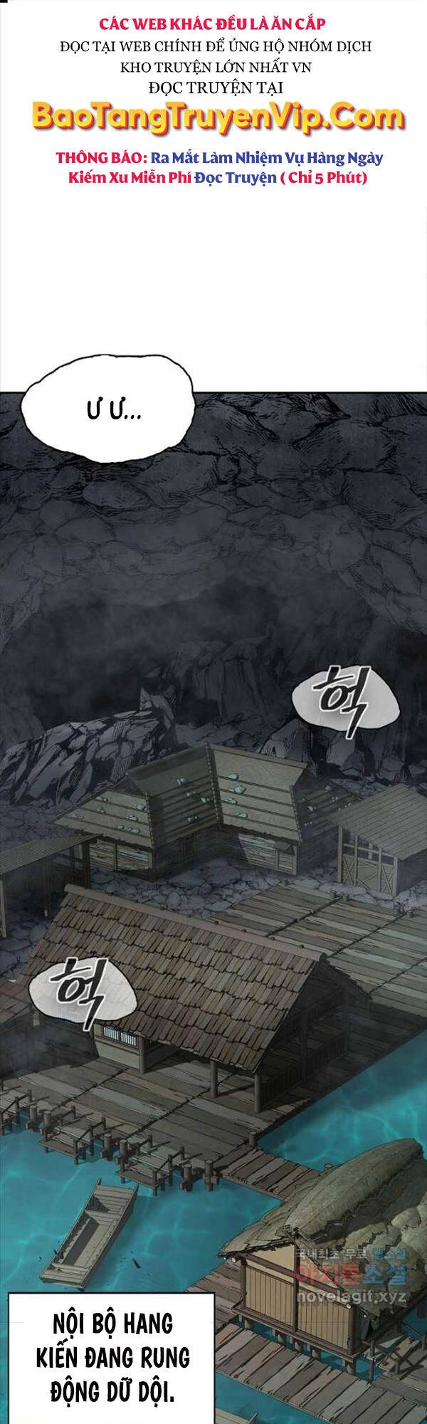 Kiếm Ma Đạo Chapter 41 - 1