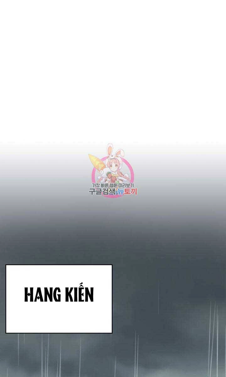 Kiếm Ma Đạo Chapter 42 - 1