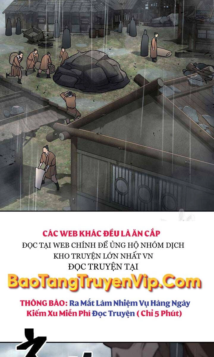 Kiếm Ma Đạo Chapter 42 - 3