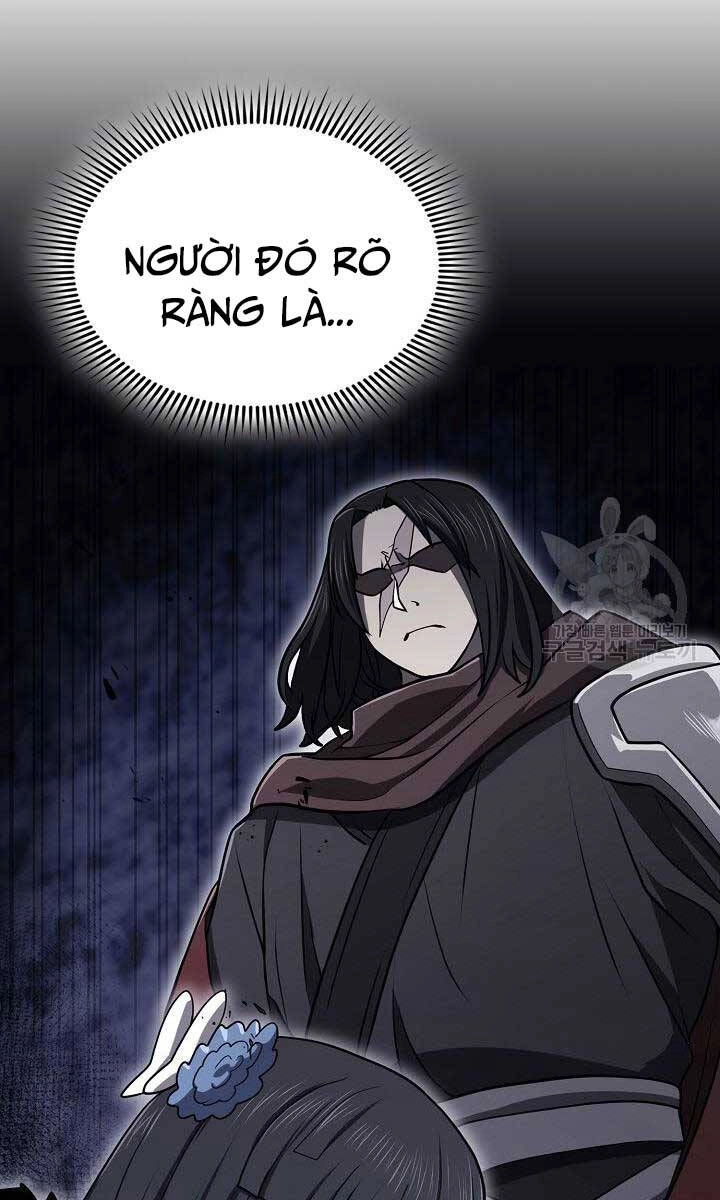 Kiếm Ma Đạo Chapter 42 - 5