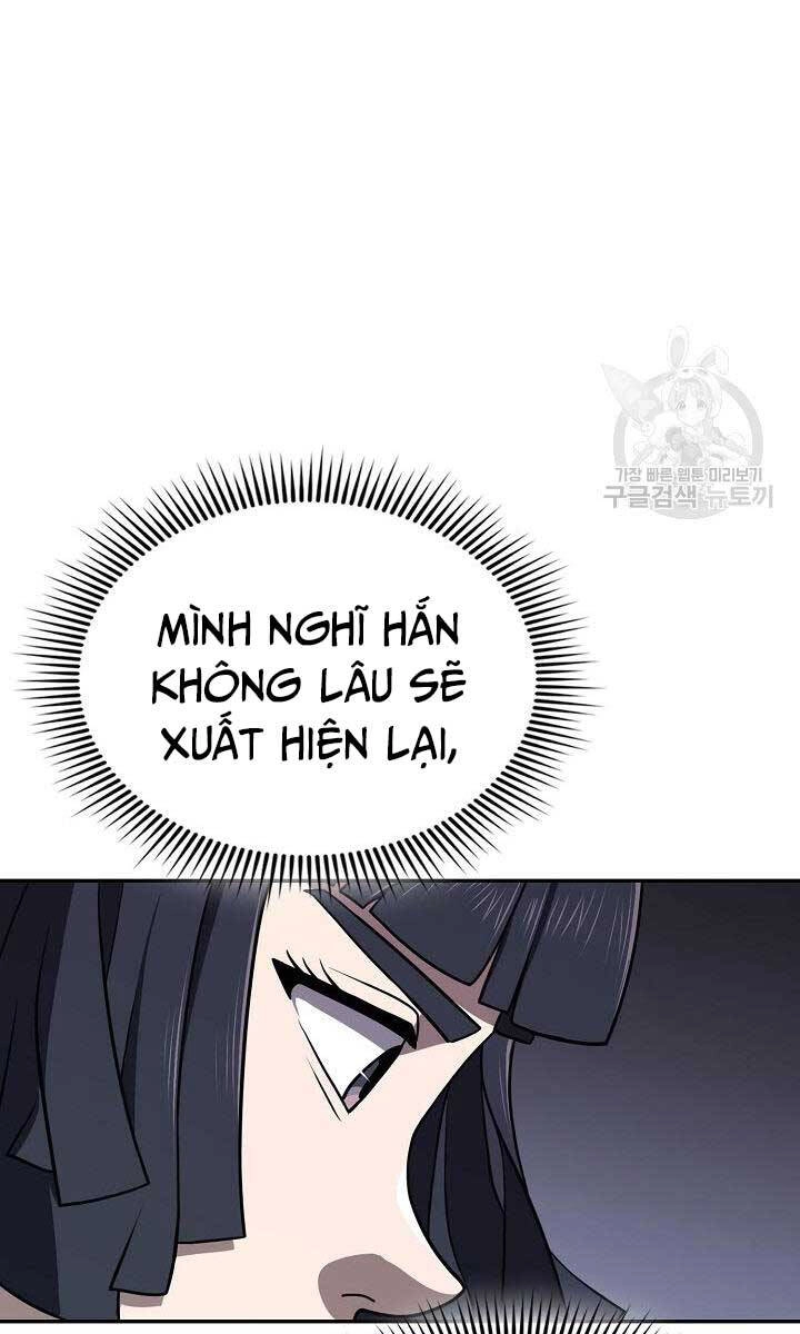 Kiếm Ma Đạo Chapter 42 - 7