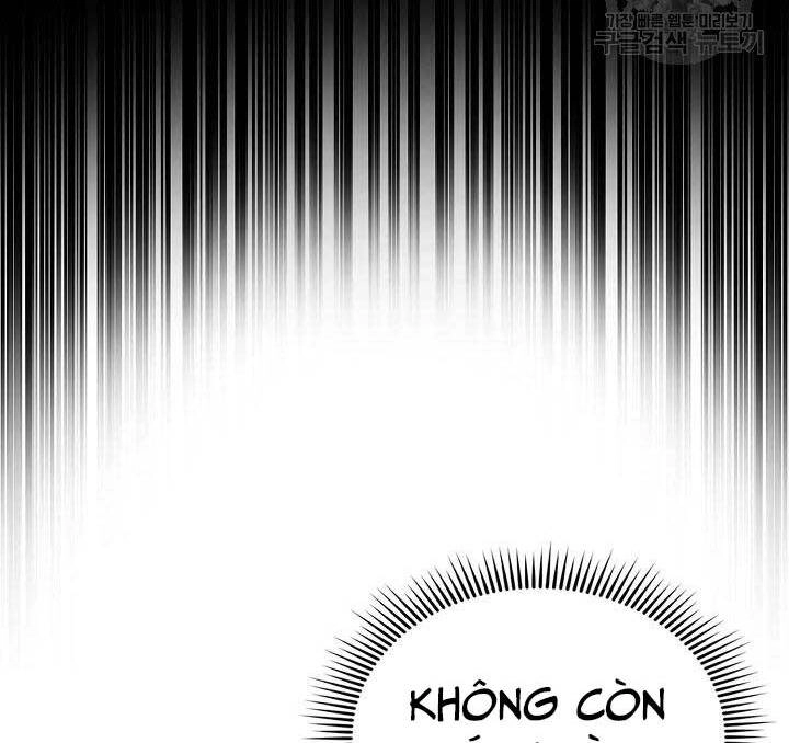 Kiếm Ma Đạo Chapter 42 - 11