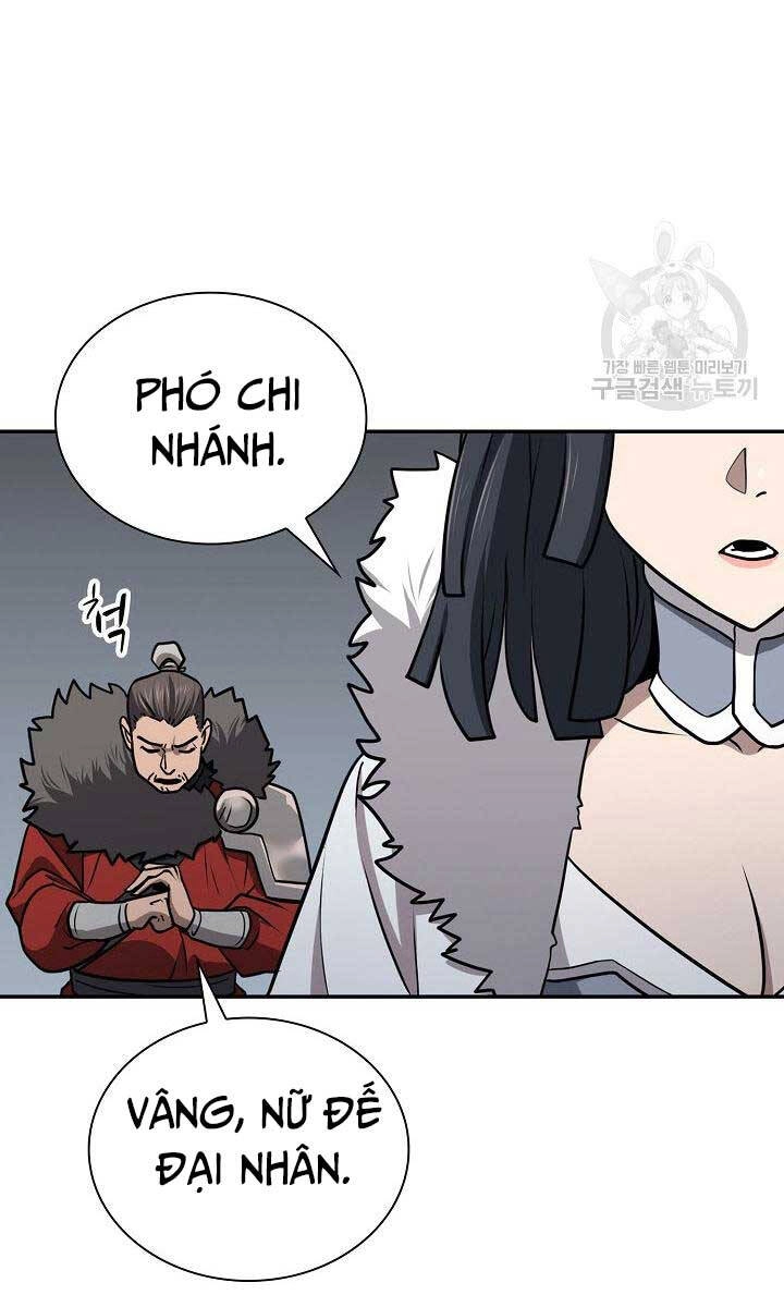 Kiếm Ma Đạo Chapter 42 - 13