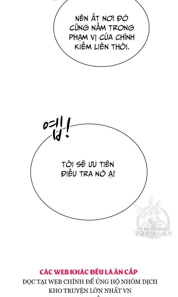 Kiếm Ma Đạo Chapter 42 - 18