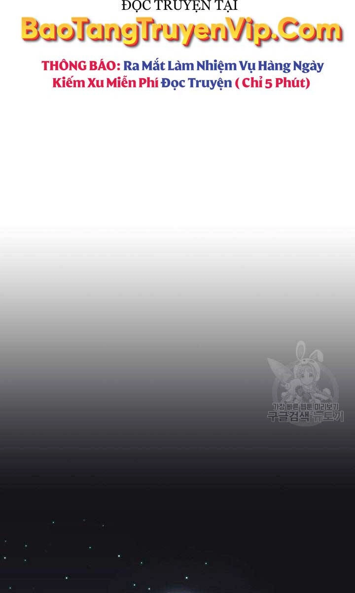 Kiếm Ma Đạo Chapter 42 - 19