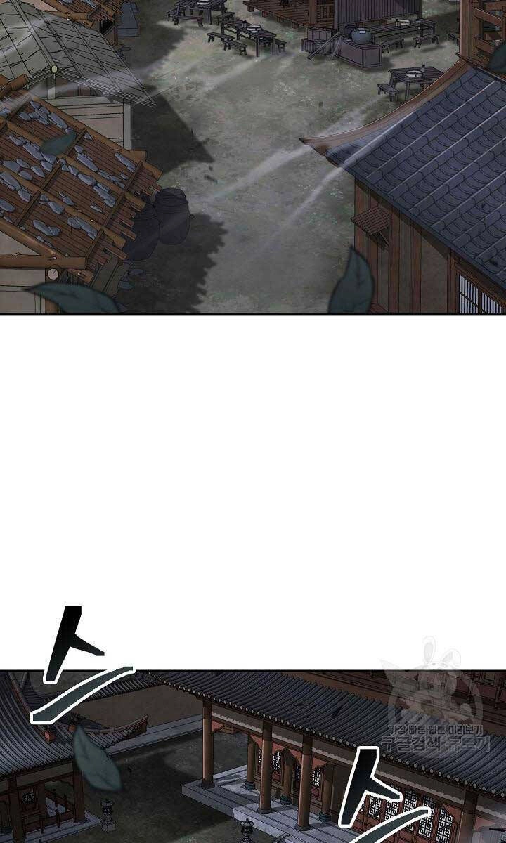 Kiếm Ma Đạo Chapter 42 - 22