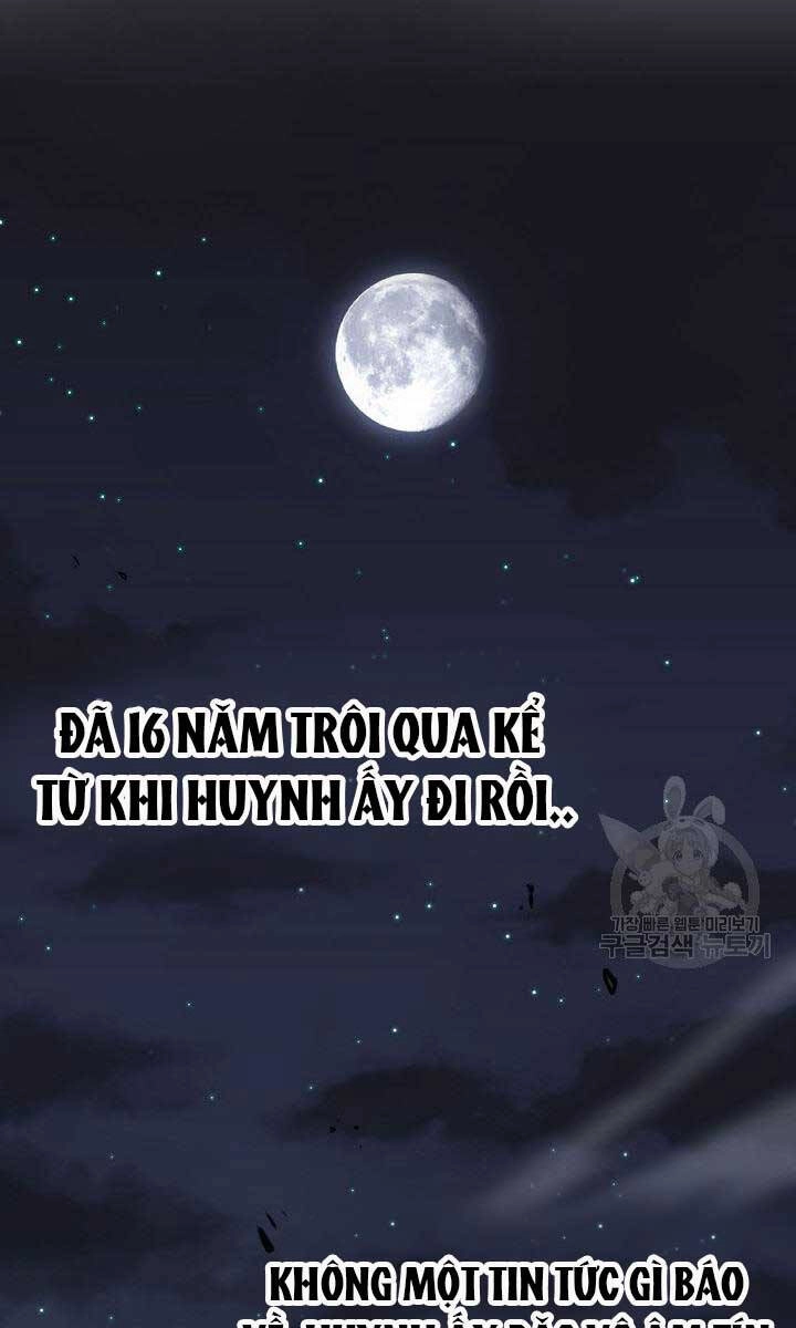 Kiếm Ma Đạo Chapter 42 - 24