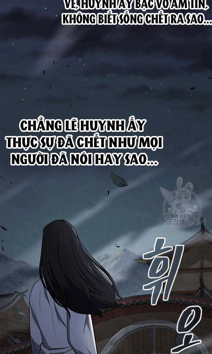 Kiếm Ma Đạo Chapter 42 - 25