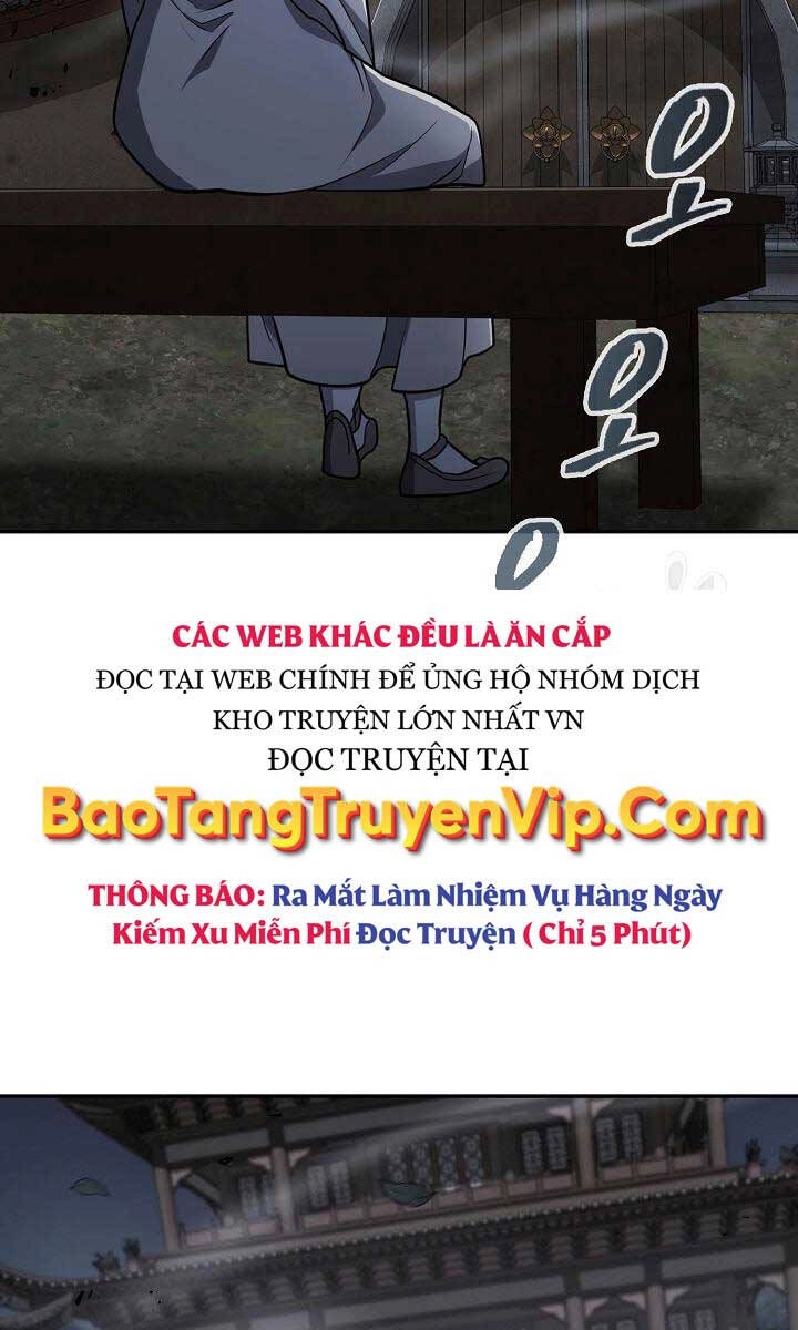 Kiếm Ma Đạo Chapter 42 - 26